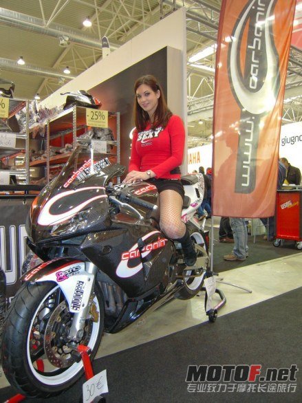 Motodays29.jpg