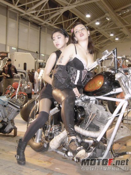 Motodays102.jpg
