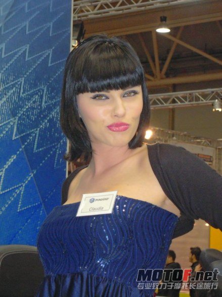 Motodays170.jpg