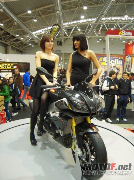 Motodays222.jpg
