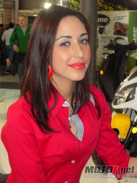 Motodays246.jpg