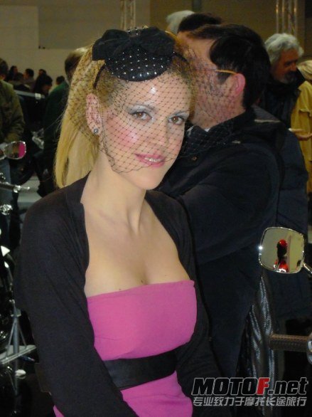 Motodays270.jpg
