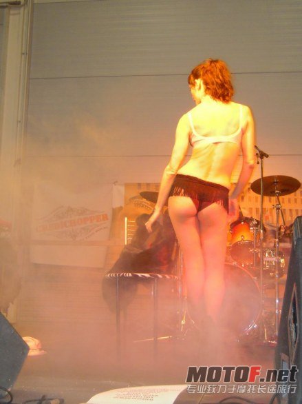 Motodays294.jpg