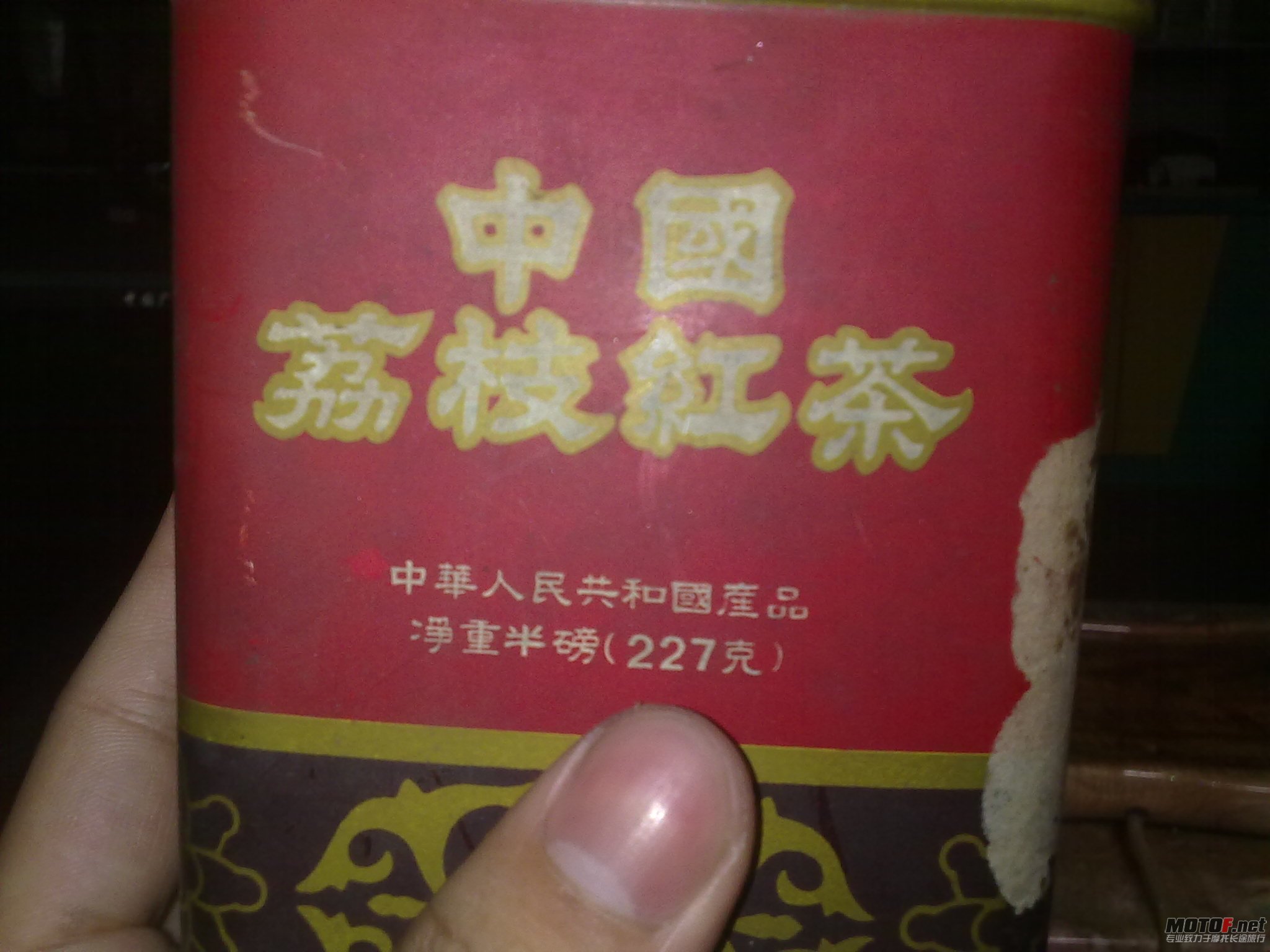 20110314429.jpg