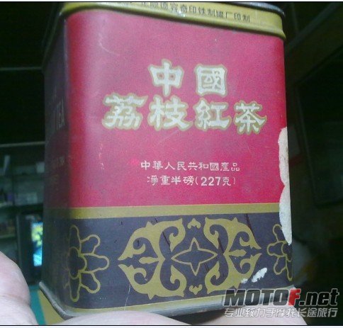 20110314430.jpg
