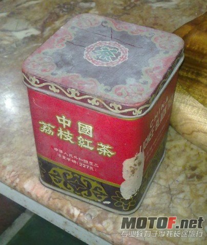 20110314431.jpg