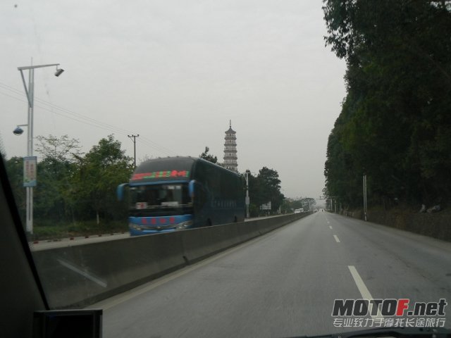 P1160377 (640x480).jpg