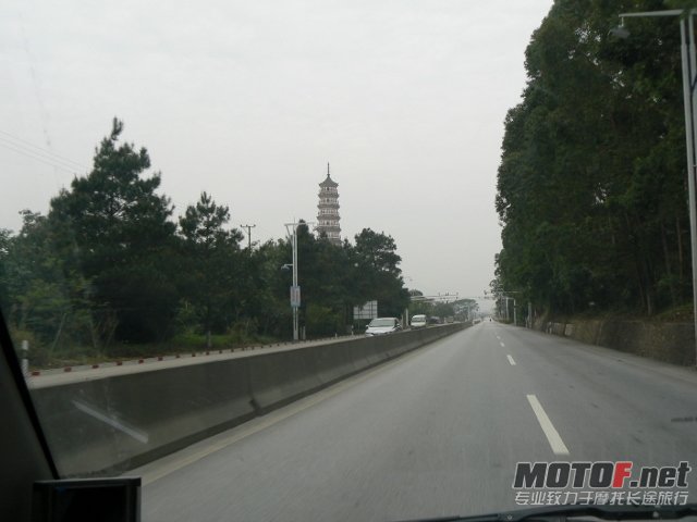 P1160378 (640x480).jpg