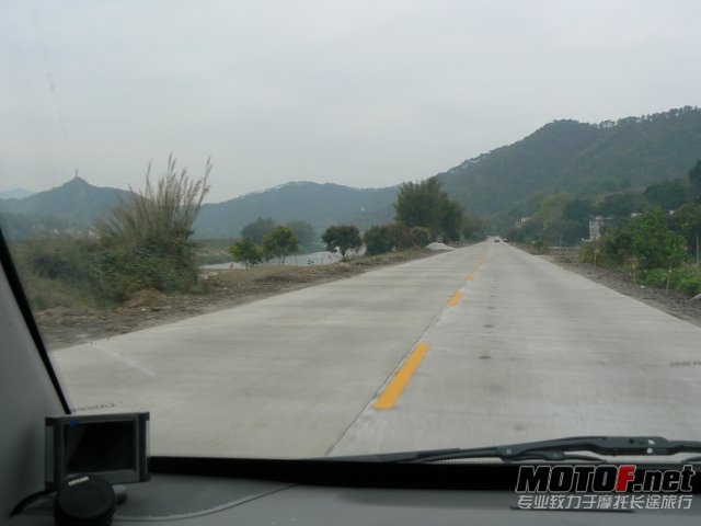 P1160385 (640x480).jpg