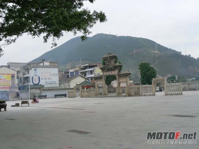 P1160231 (640x480).jpg