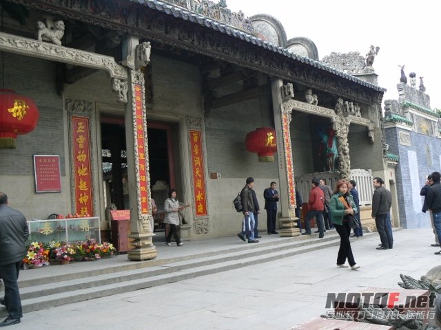 P1160233 (640x480).jpg