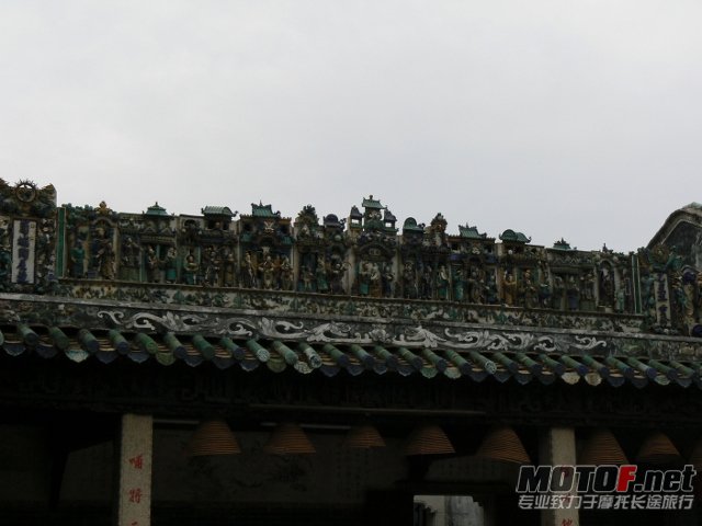 P1160242 (640x480).jpg