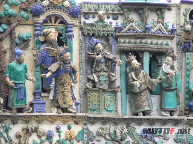 P1160245 (640x480).jpg