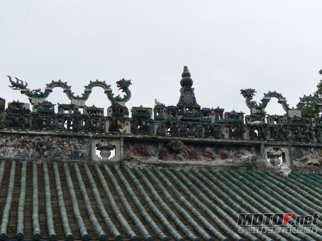 P1160250 (640x480).jpg