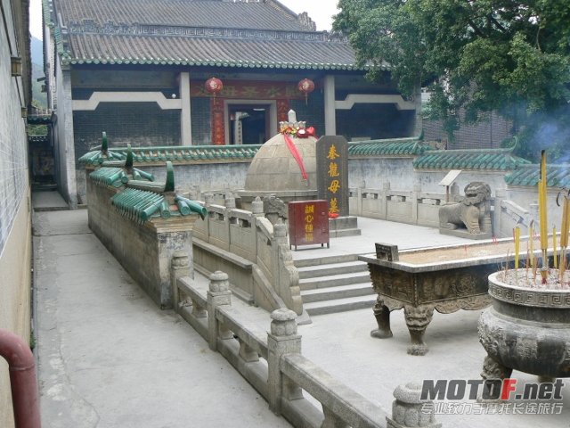 P1160257 (640x480).jpg