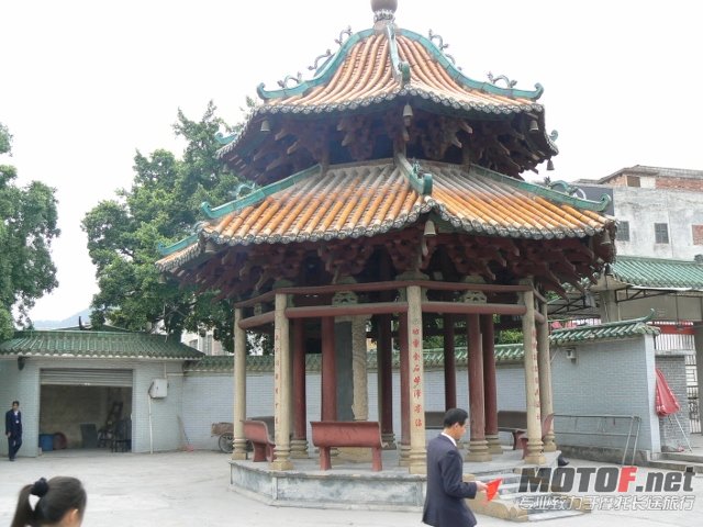 P1160259 (640x480).jpg