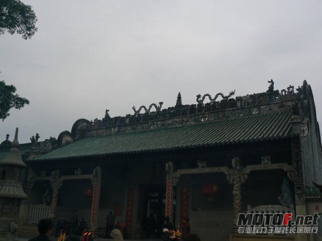 P1160273 (640x480).jpg