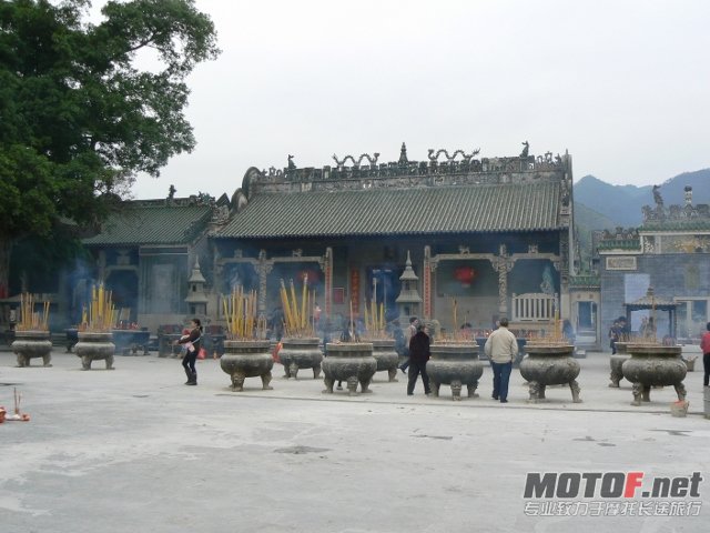 P1160275 (640x480).jpg