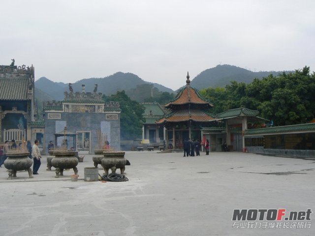 P1160276 (640x480).jpg