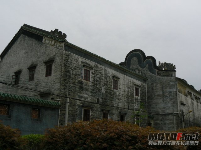 P1160350 (640x480).jpg