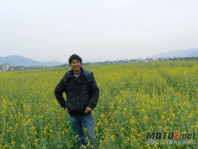 P1160410 (640x480).jpg