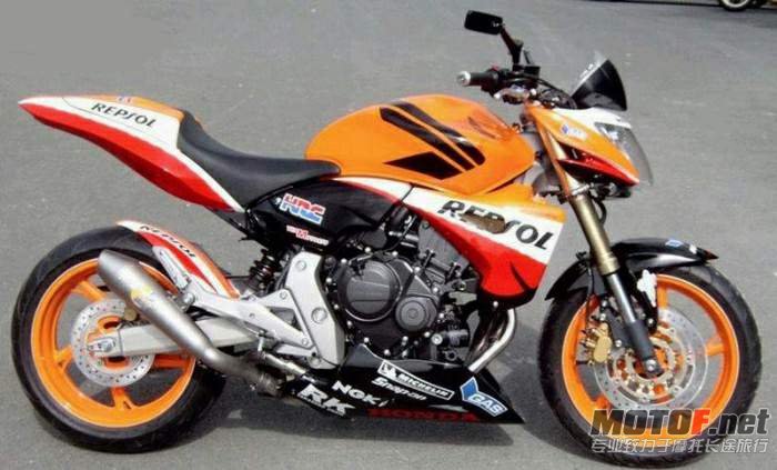 Honda%20CBF%20600S%20Repsol%20Replica[1].jpg
