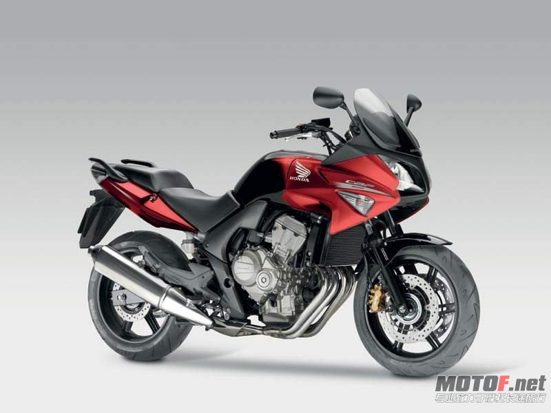 Honda CBF 600S 10  1.jpg