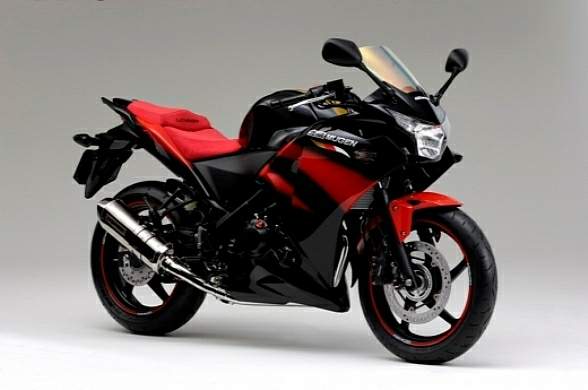 Honda CBR250R Mugen 11.jpg
