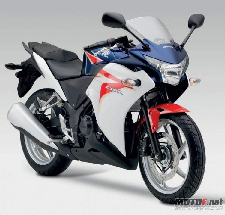 Honda CBR250R  11  1.jpg