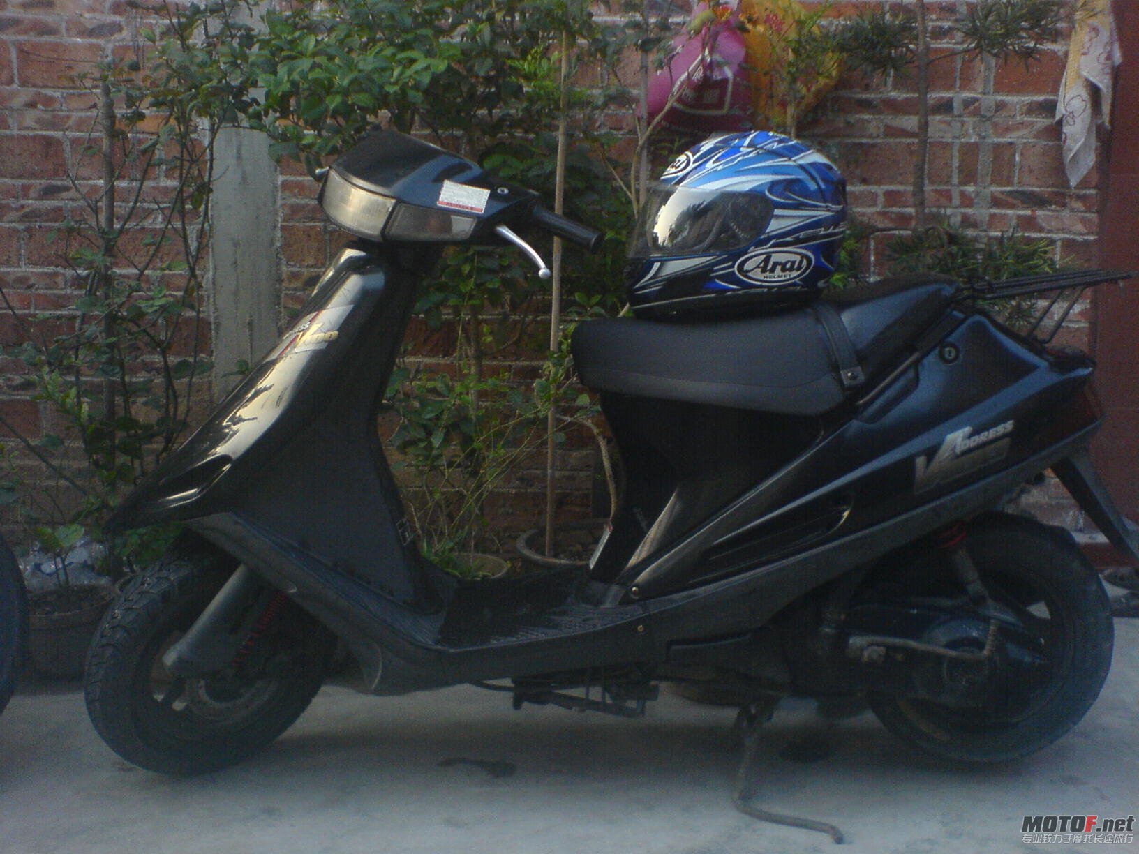 DSC00031.JPG