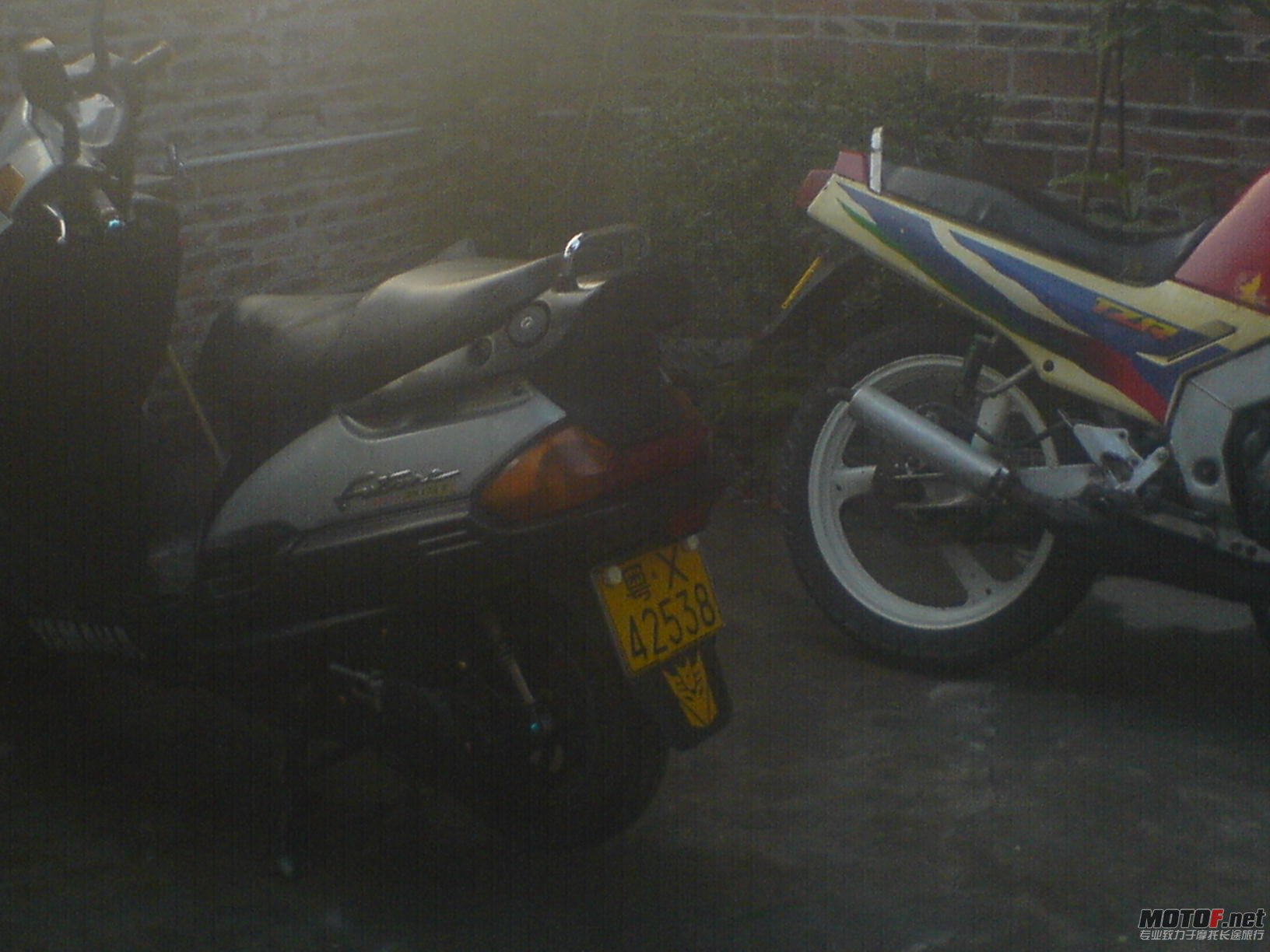 DSC00018.JPG