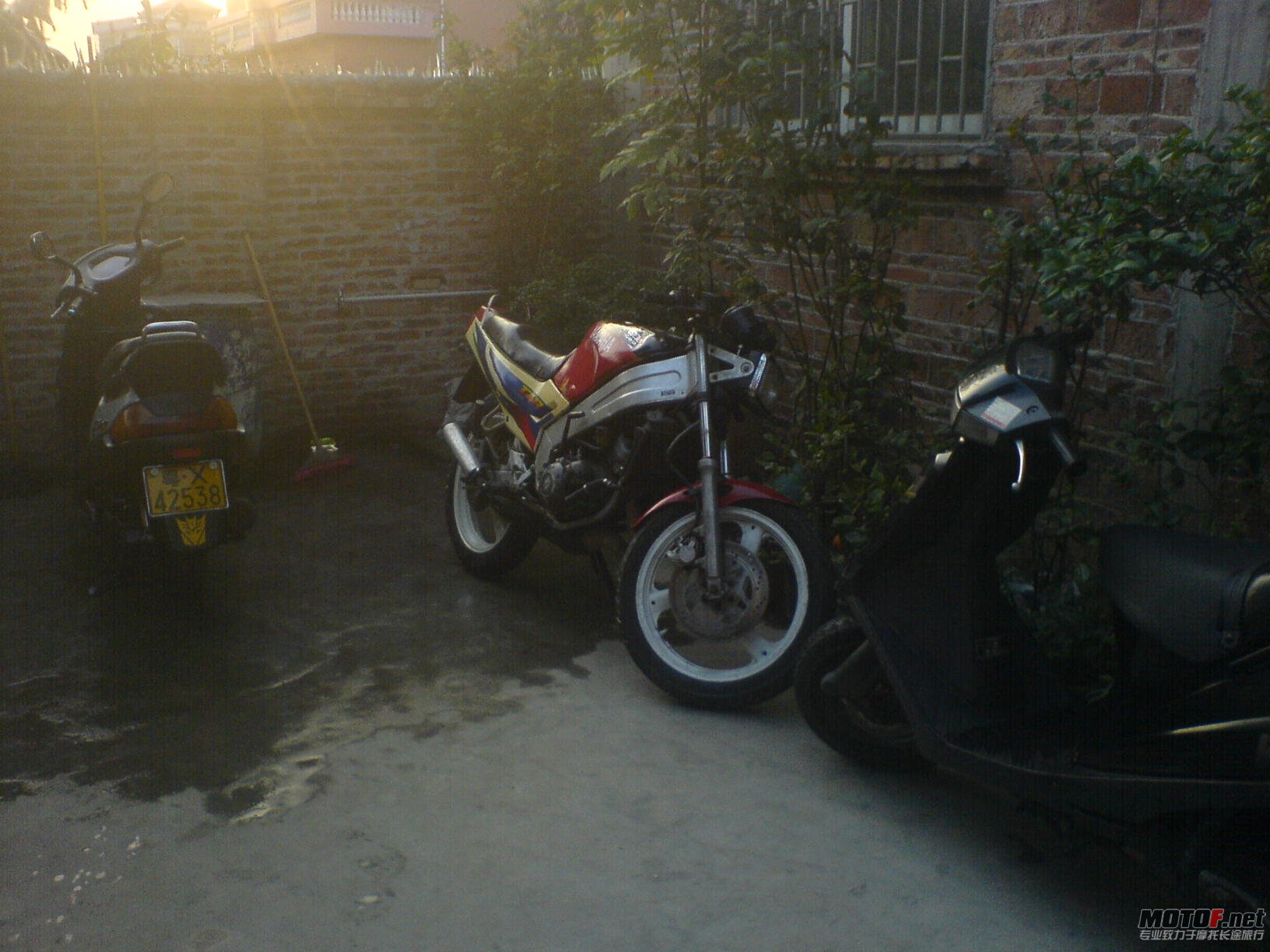 DSC00035.JPG