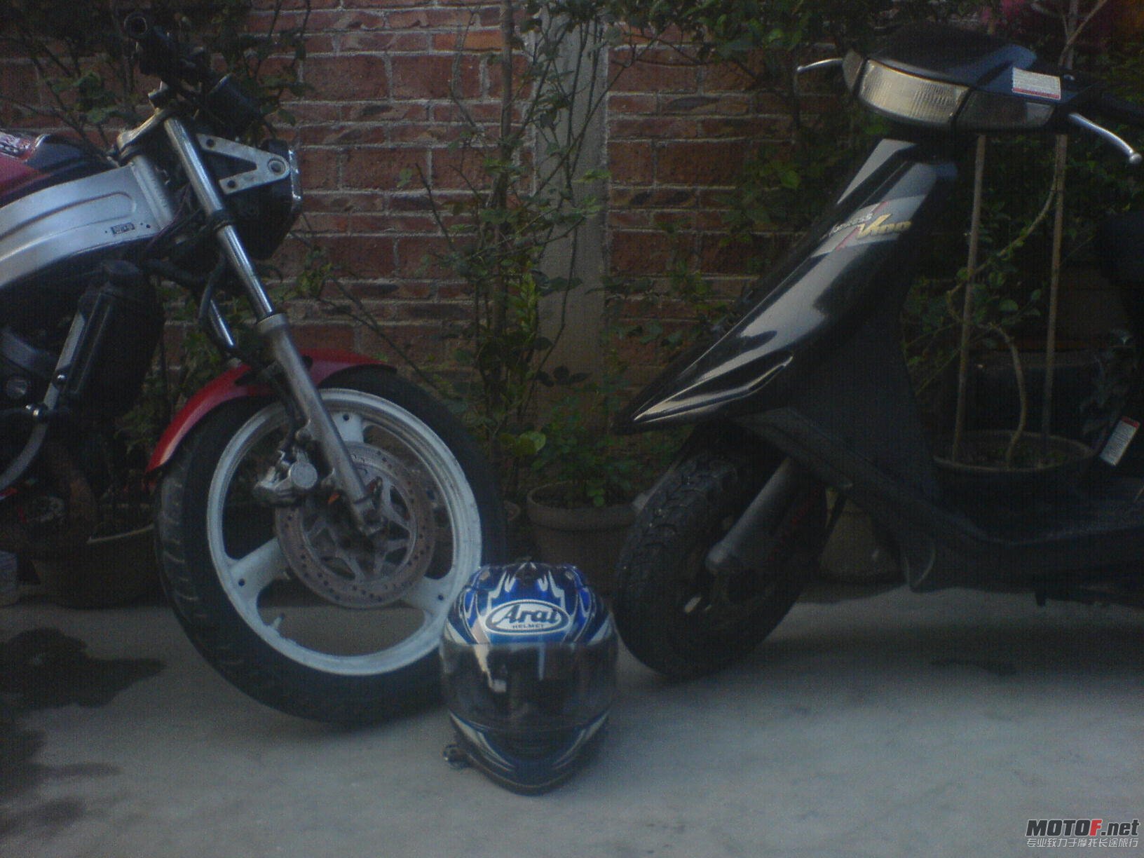DSC00027.JPG