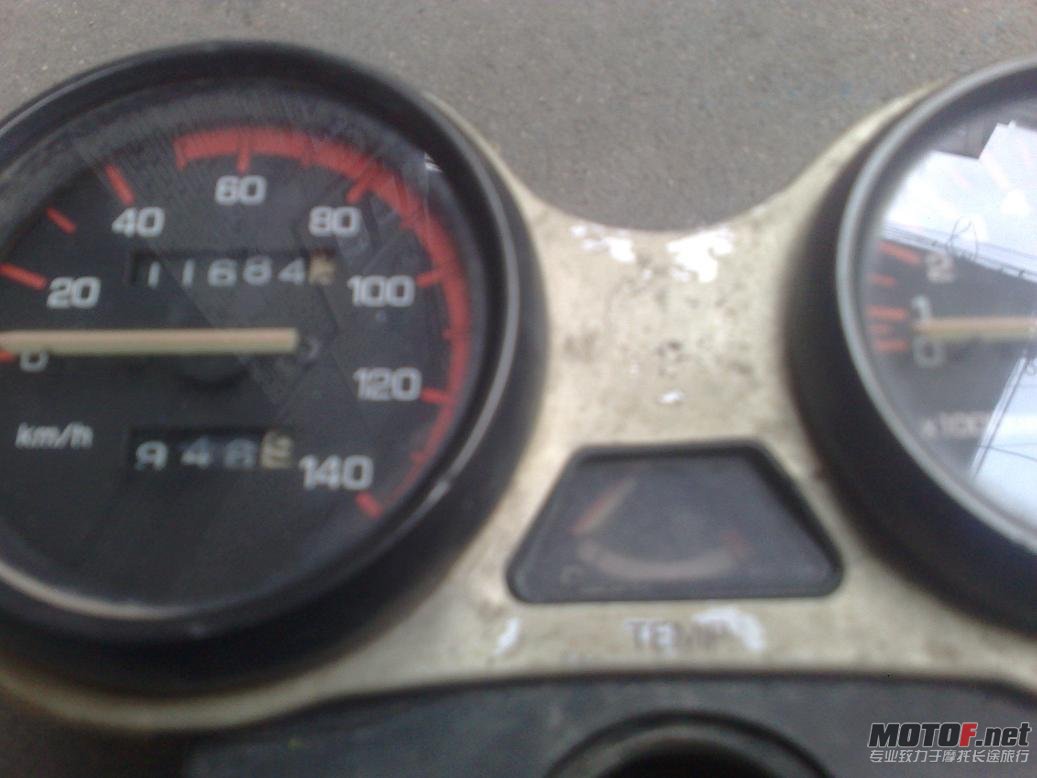 20110317629.jpg