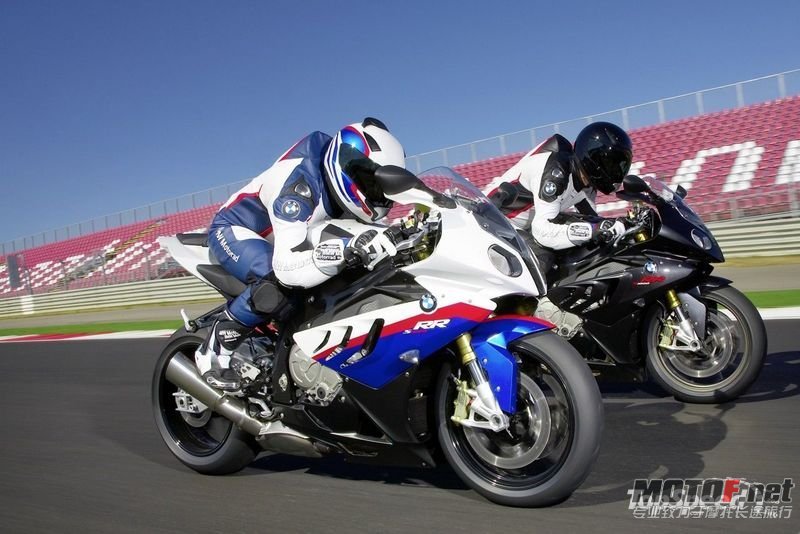 2010-bmw-s1000rr-pic-20_800x0w.jpg