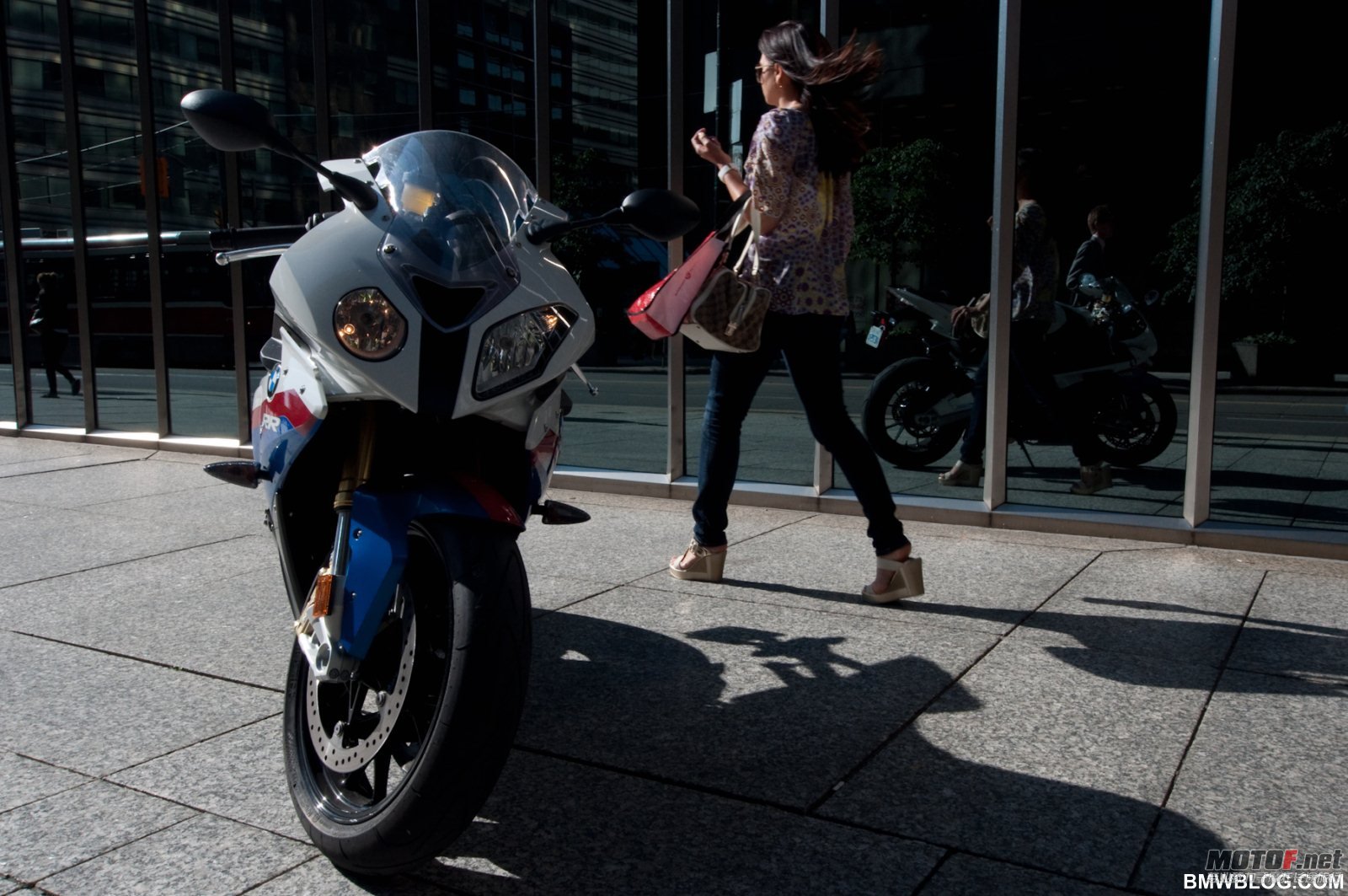 bmw-s1000rr-review-8.jpg
