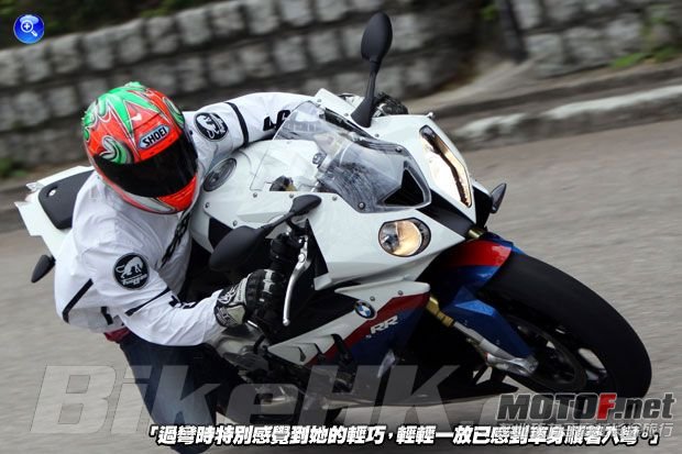 怪叔叔.jpg