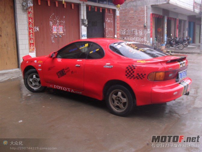 车车.jpg