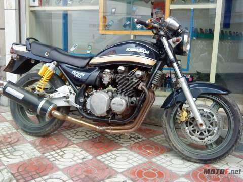 西风750