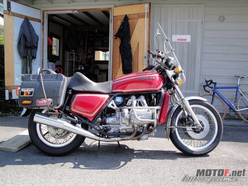 bikepics-2171091-800.jpg