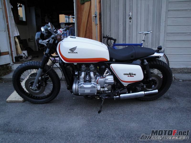 bikepics-2171085-800.jpg