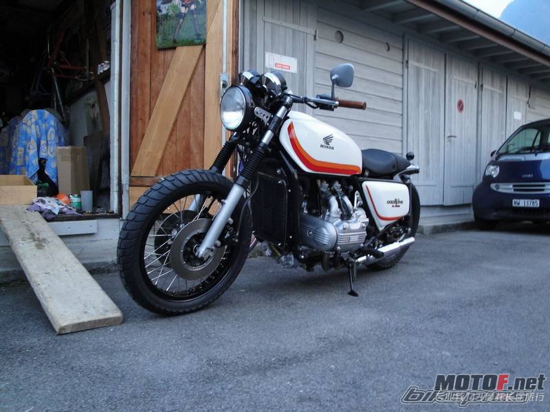 bikepics-2171086-800.jpg