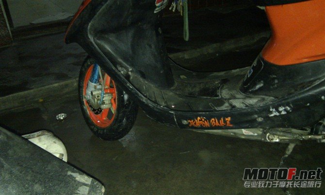 20110316_580fb3b71470dbe721b8QNdUNcsTLAih.jpg