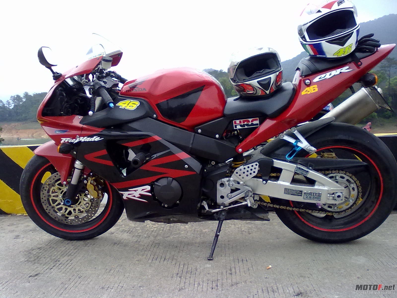 20110320034.jpg