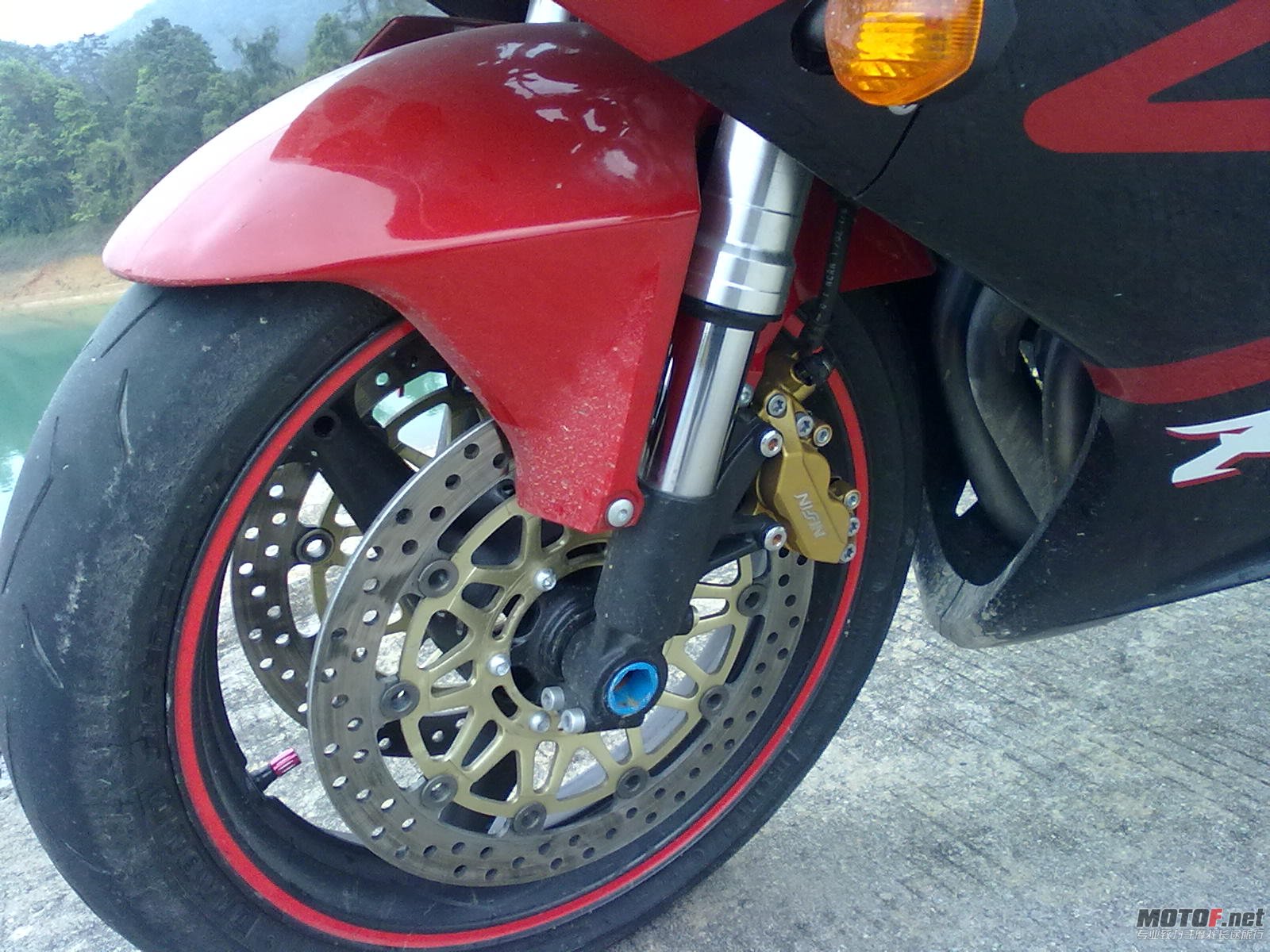 20110320028.jpg