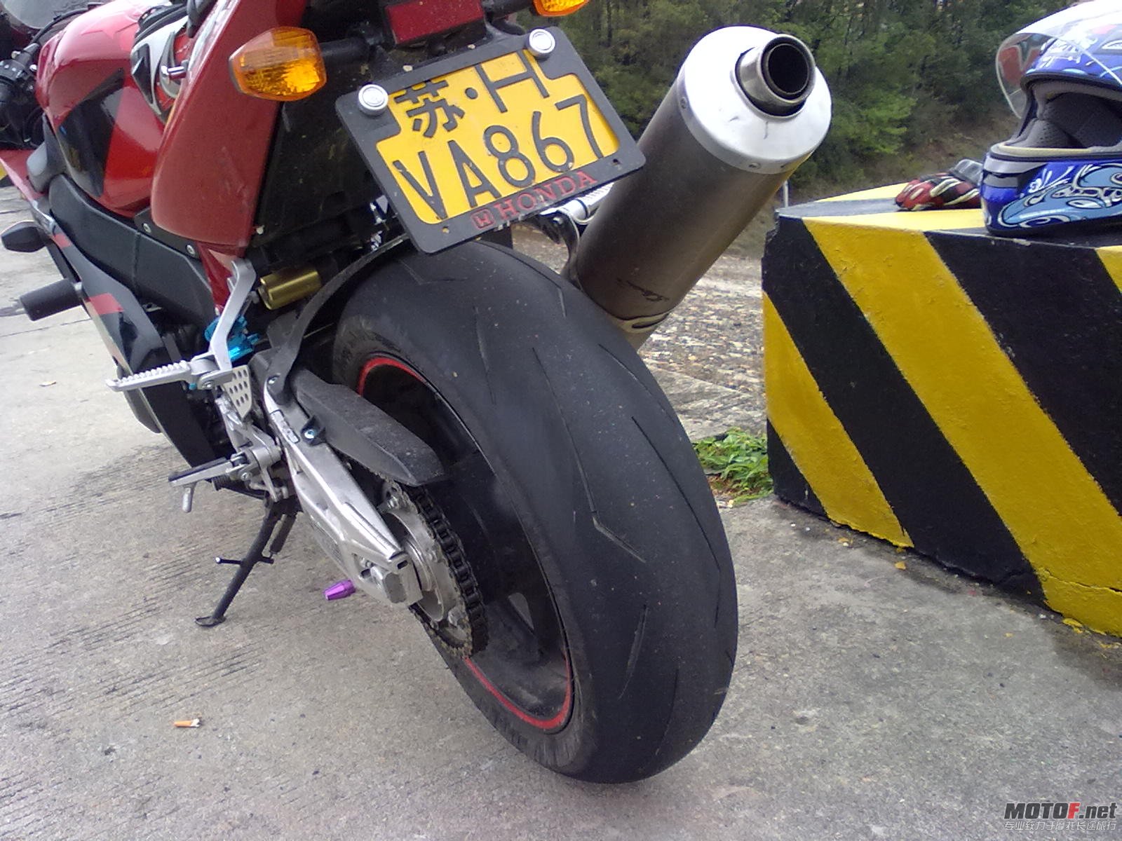 20110320029.jpg