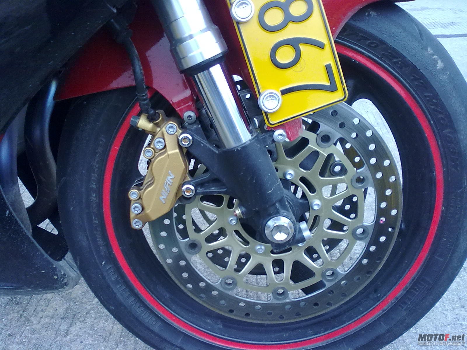 20110320031.jpg