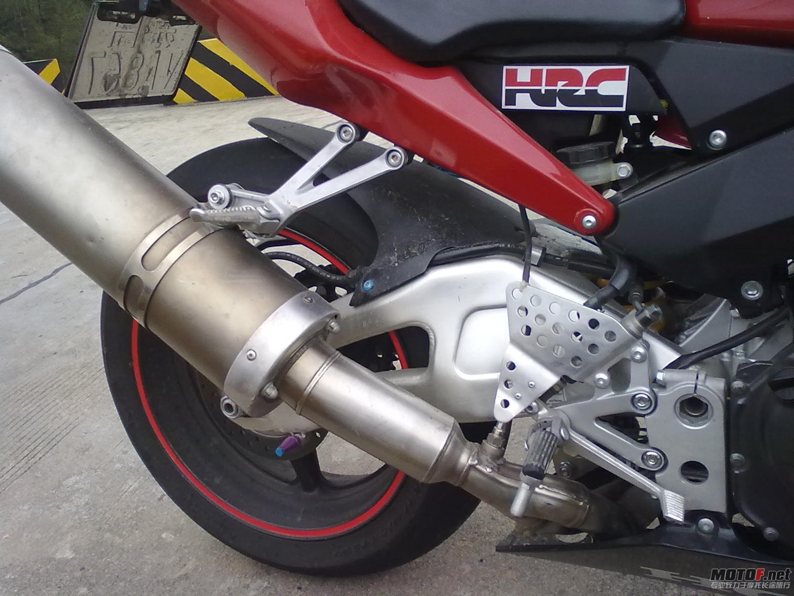 20110320032.jpg