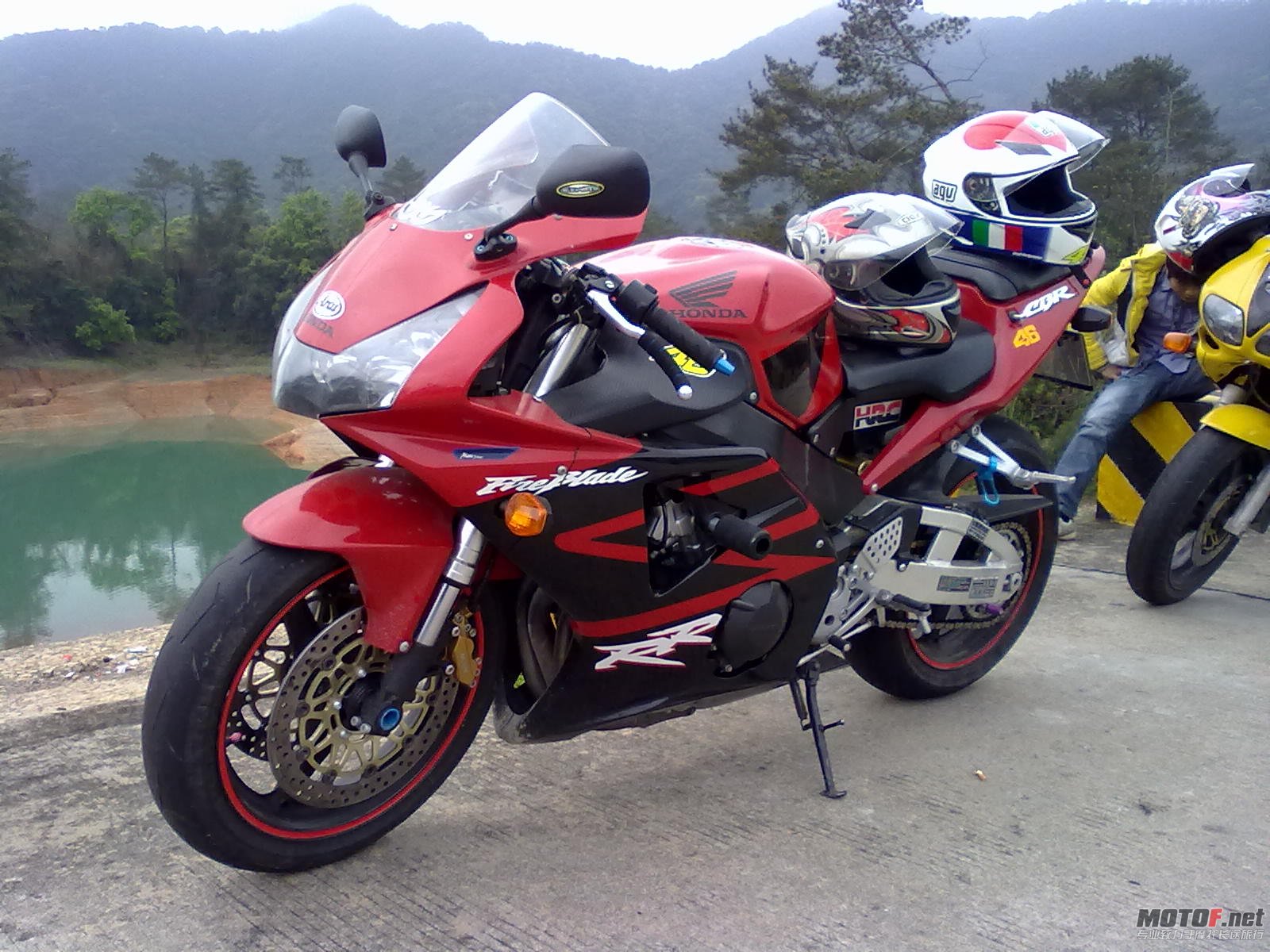 20110320033.jpg