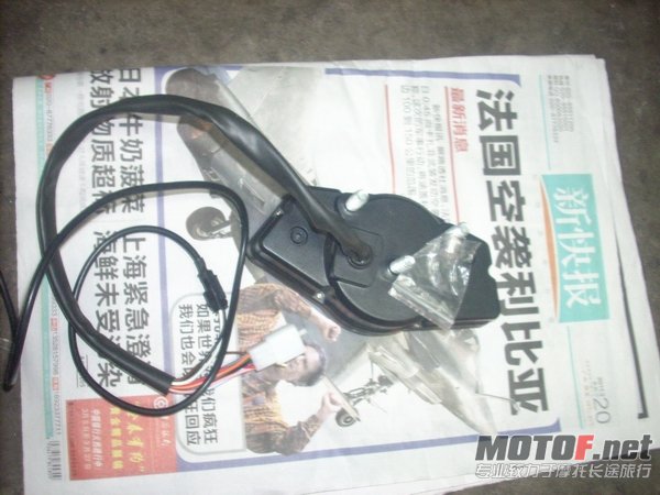 照片 026.jpg